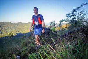 BIB: 
                            <button type="button" onclick="openModal(19052070)" class="btn btn-primary btn-sm float-right btn-popup" data-toggle="modal" data-target=".modal-high-quality">
                        <i class="fas fa-shopping-cart"></i> Add to Cart
                    </button>
                                            <button type="button" onclick="isThisMe(19052070, true)" class="btn btn-success btn-sm float-right btn-popup btn-isme hidden" data-toggle="tooltip" data-placement="bottom" title="นี่คือรูปของคุณใช่ไหม คลิกที่นี่เพื่อเอาเข้าอัลบั้ม">
                        <i class="fas fa-plus"></i> Add to album
                    </button>
                    <button type="button" onclick="isThisMe(19052070, false)" class="btn btn-warning btn-sm float-right btn-popup btn-isnotme hidden">
                        <i class="fas fa-ban"></i> Remove from album
                    </button>